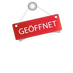 Öffnungszeiten über die Osterfeiertage
