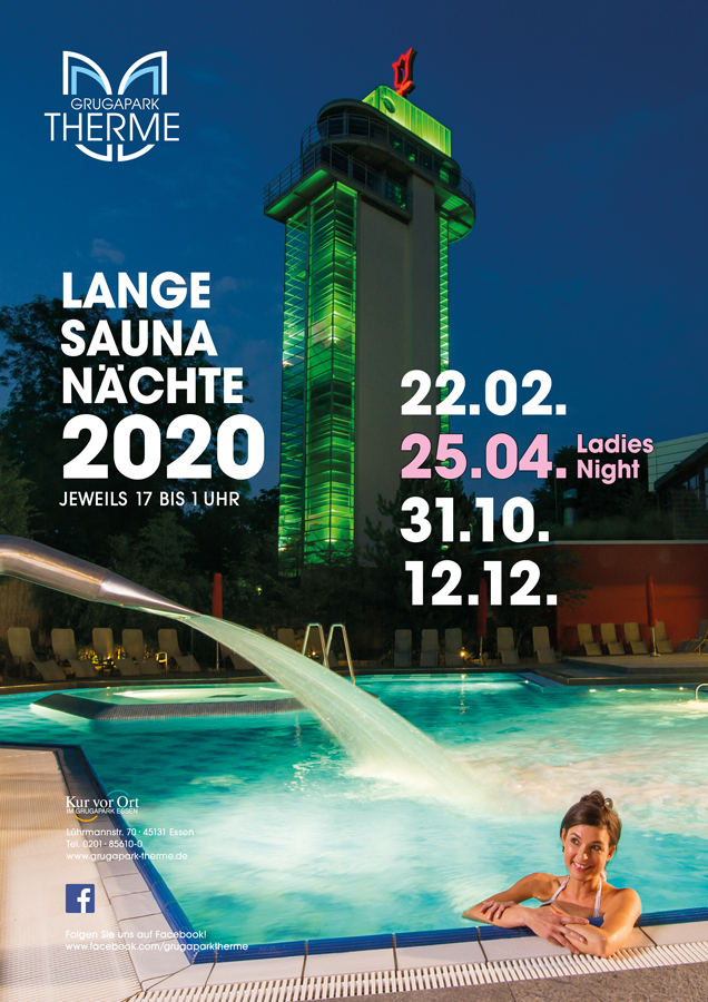 Öffnungszeiten über Weihnachten & Neujahr