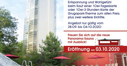 10 + 2 Aktion vom 28.09.2020 bis 04.10.2020 (auch online erhältlich)